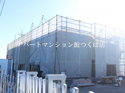 【外観】 | ヒルトピア