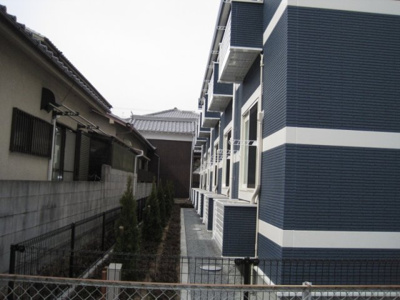 【その他】 | レオネクストセリバテール仁川Ⅱ