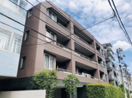 プラネ小石川播磨坂 の画像