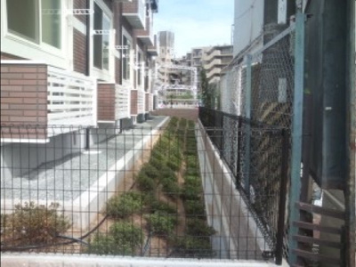 【その他】 | レオネクストめふ 