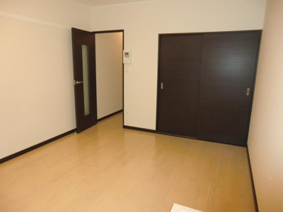 【居間・リビング】 | レオネクストめふ 