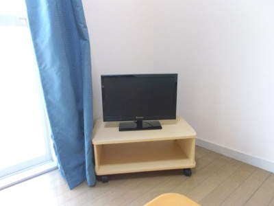 【設備】 | レオパレス新伊丹第2