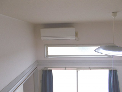 【設備】 | レオパレス新伊丹第2