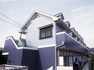 レオパレス新伊丹第2の画像