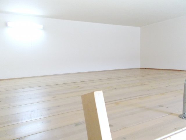 【内装】 | レオパレス新伊丹第2 | ロフト