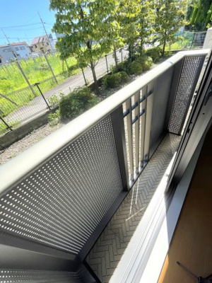 【展望】 | グランシードＫ