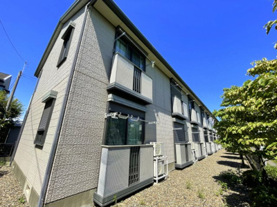 【その他共用部分】 | グランシードＫ