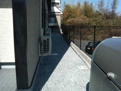 【その他】 | レオパレスパッシィオーネ