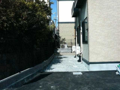 【その他】 | レオパレスパッシィオーネ