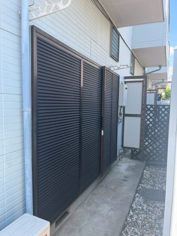 【その他】 | メゾン泉