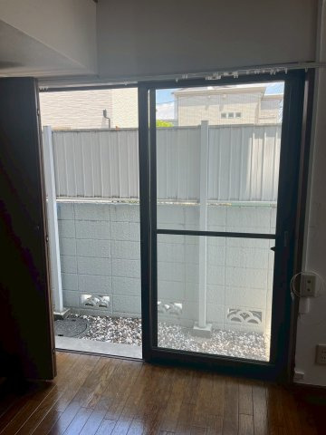 【展望】 | メゾン泉