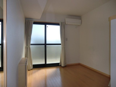 【居間・リビング】 | レオパレス甲子園