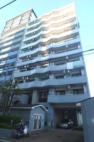 ルネスロワール天神サウス
