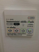 サンヴィラ24の設備
