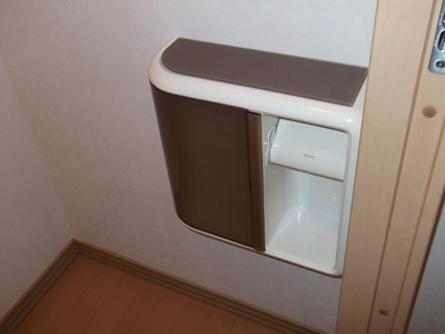 【ロビー】 | AquaLee's | 『 ＡｑｕａＬｅｅ’ｓ 』