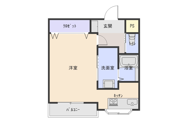 【間取り】 | AquaLee's | 『 ＡｑｕａＬｅｅ’ｓ 』
