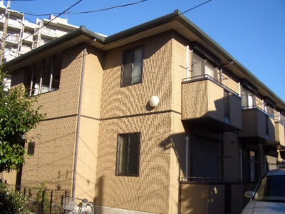 【外観】 | プレミール【SHM】