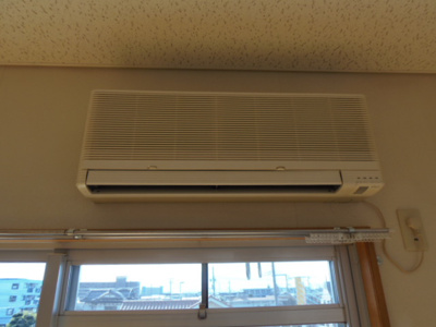 【ロビー】 | コーポＯＮＥ | 『コーポワン』