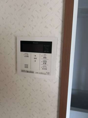 メゾン・ドゥ・セピア　Ⅱのその他