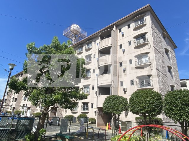 チュリス久宝寺