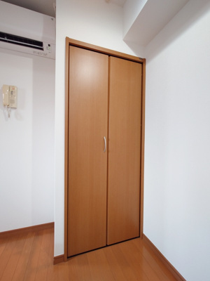 【収納】 | Well Flat