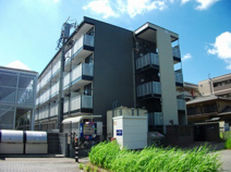 稲毛海岸の画像