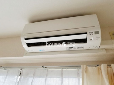 【設備】 | クルーレ武庫川