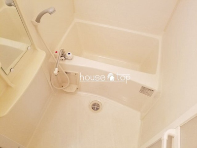 【浴室】 | クルーレ武庫川