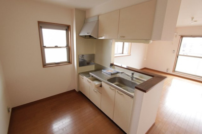 【居間・リビング】 | セントレ・デ・トゥース