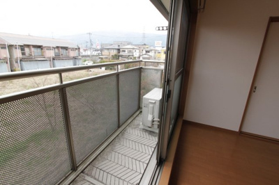 【バルコニー】 | セントレ・デ・トゥース