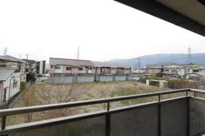 【展望】 | セントレ・デ・トゥース