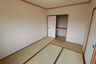 【和室】 | セントレ・デ・トゥース