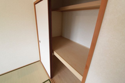 【収納】 | セントレ・デ・トゥース