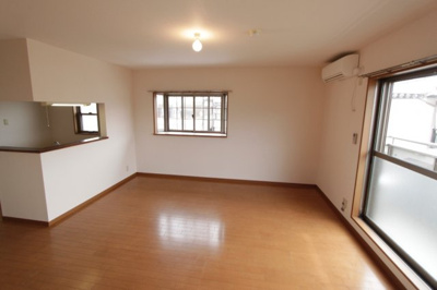 【居間・リビング】 | セントレ・デ・トゥース