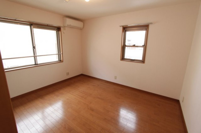 【洋室】 | セントレ・デ・トゥース