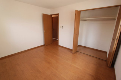 【洋室】 | セントレ・デ・トゥース