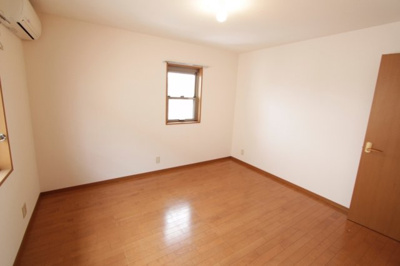 【洋室】 | セントレ・デ・トゥース