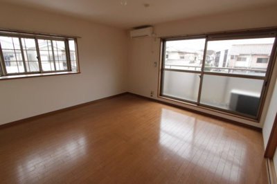 【居間・リビング】 | セントレ・デ・トゥース