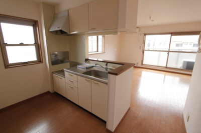 【居間・リビング】 | セントレ・デ・トゥース