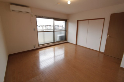 【居間・リビング】 | セントレ・デ・トゥース