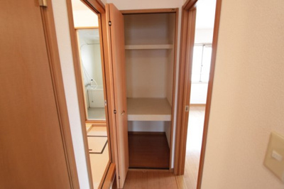 【収納】 | セントレ・デ・トゥース