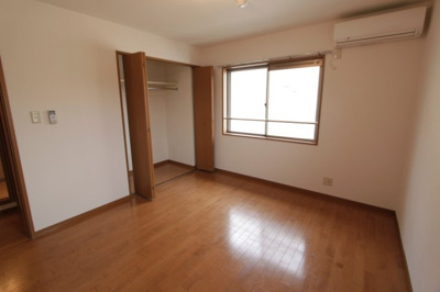 【洋室】 | セントレ・デ・トゥース