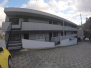 リバーサイド宝塚の画像