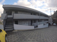 リバーサイド宝塚の画像