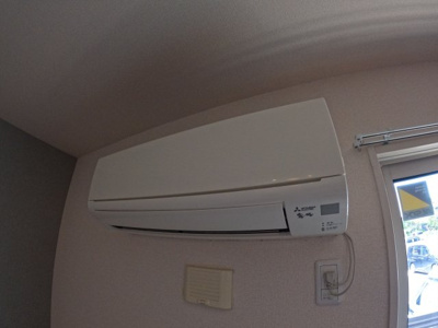 【設備】 | Green hills K