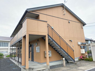 ピノリーヴァの画像