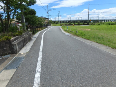 【その他】 | ピノリーヴァ