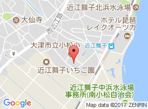 【地図】 | ピノリーヴァ