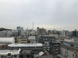 【展望】