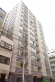 ＴＨＥパームス日本橋小伝馬町ヴィサージュの画像